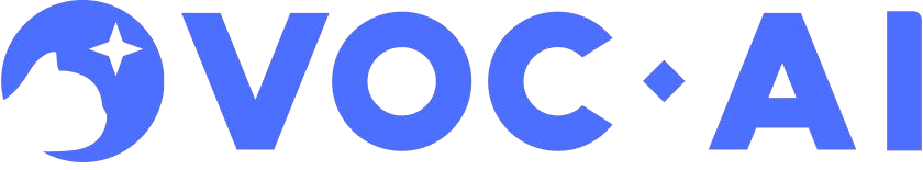 VocAi
