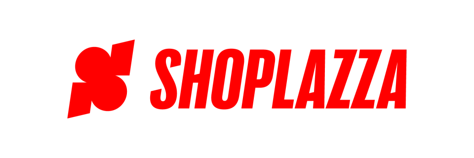 店匠科技