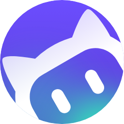 CodeBuddy