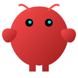 OpenClaw
